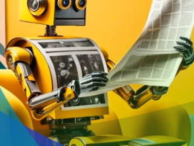 Półautomatyczna przyszłość obsługi klienta. Czy optymizm dostawców technologii nie jest przedwczesny?