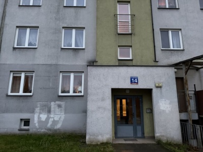 Mieszkańcy Olechowa nie mogą wykupić swoich mieszkań. Powodem mają być… zgubione dokumenty