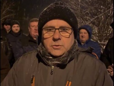 Żywiec w skupie po 4 zł za kilogram, a kiełbasa w sklepie po 40 zł/kg. „Ktoś chce nas jak najbardziej upodlić”