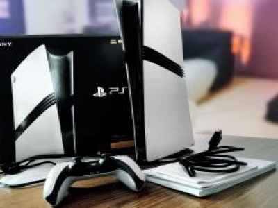 PlayStation 5 w niższych cenach. Można zaoszczędzić kilkaset złotych