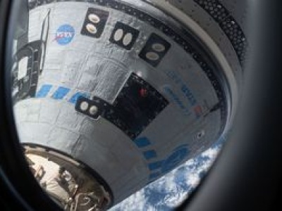 Starliner znów poleci w kosmos. Czy tym razem będą problemy?