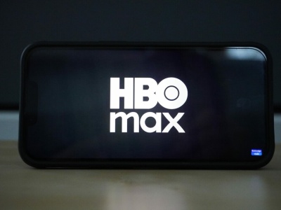 HBO Max wskazuje winnego chaosu z ich nazwą. To Netflix