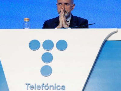 Ogromne zwolnienia u giganta telekomunikacyjnego. Pracę straci ponad 5 tys. osób