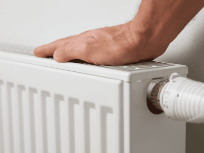 Tak zaoszczędzisz na ogrzewaniu. Wystarczy, że zrobisz to z zasłonami