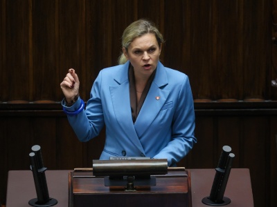 Zmiany w organizacji pracy szkół i przedszkoli. MEN publikuje projekt nowego rozporządzenia