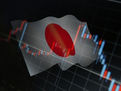 Niepewne ożywienie japońskiej gospodarki