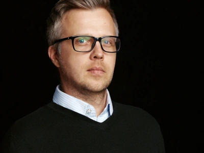 Od zera do 16 mln zł na TikToku - jak SpaceCat zbudował biznes na trendzie, który inni przegapili?