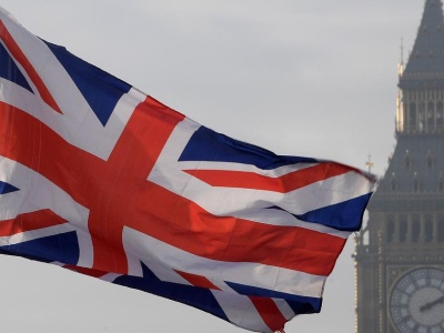 Gwałtowny wzrost upadłości w Wielkiej Brytanii. Firmy pod presją rosnących kosztów i niepewności gospodarczej