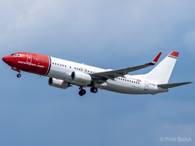 Dania. Pierwsza „zielona” krajówka w UE