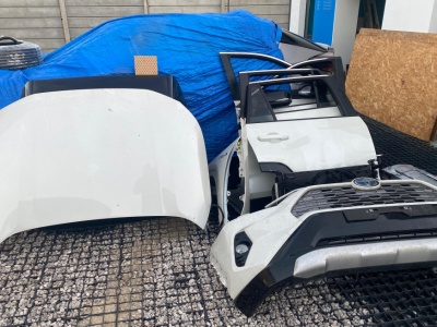 Zarzuty paserstwa dla 27- letniego mieszkańca powiatu wołomińskiego