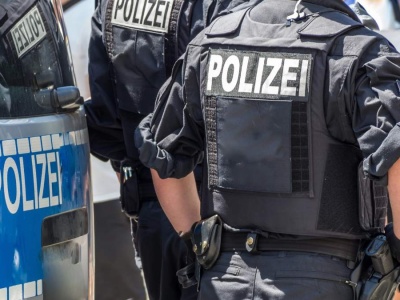 Niepokojący trend w Niemczech: gwałtownie wzrasta liczba napaści seksualnych na dworcach i w pociągach