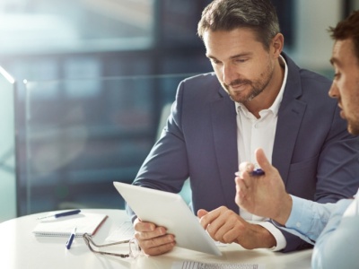 Koniec tajemnicy wynagrodzeń w Polsce. Nowe przepisy od 24 grudnia 2025