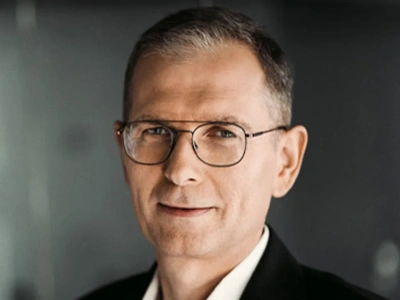 Rosnące obawy firm mogą zapowiadać trudny przyszły rok dla gospodarki