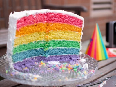 Skandaliczne orzeczenie unijnego trybunału. Chcą Polsce narzucić uznawanie układów jednopłciowych za małżeństwa!