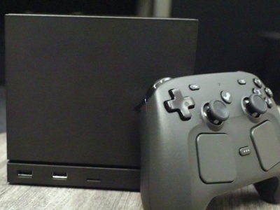 Marzenia o tanim sprzęcie prysły. Valve potwierdza: Steam Machine w pełnej cenie rynkowej