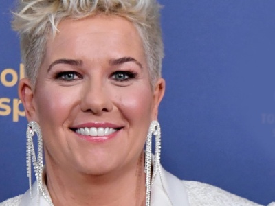 Anita Włodarczyk sprzedaje swoje Porsche. 