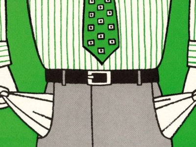 Wyczerpane rezerwy. Kreml nie ma wyjścia i musi podnieść podatki, by zrównoważyć budżet