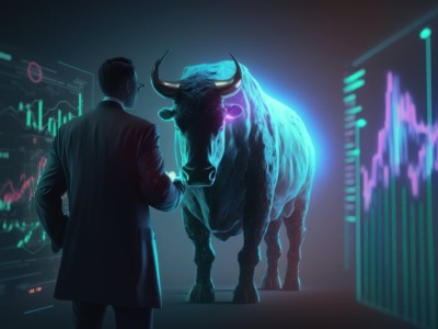 Fenomenalne wyniki – zyski biją rekordy! Spółka z GPW rośnie szybciej niż ktokolwiek się spodziewał! Eksperci pewni wzrostów!