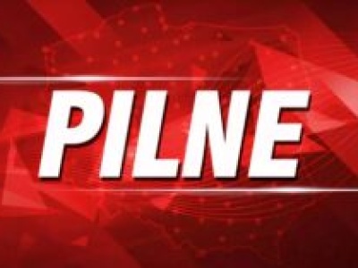 Szopa w ogrodzie to pułapka! 50 cm błędu to 10 000 zł i rozbiórka