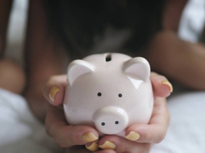 Rewolucja w ściganiu alimenciarzy. Sądy z dostępem do ważnych baz informacji