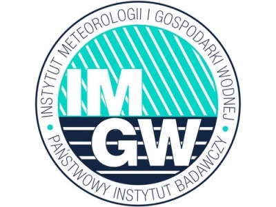 Ostrzeżenie meteorologiczne