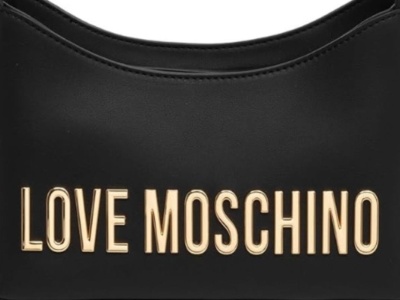 Produkty Moschino za ułamek ceny! Ostatnie sztuki dostępne za grosze, a kosztowały FORTUNĘ