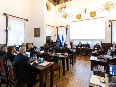 Będzie podwyżka podatków od nieruchomości w Rzeszowie