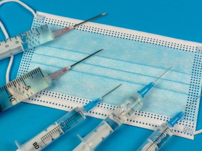 Gruźlica w szkole! Chorobę potwierdzono u nauczycielki