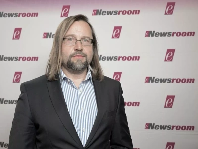 GIP: Największym wyzwaniem pracy stają się zagrożenia psychospołeczne