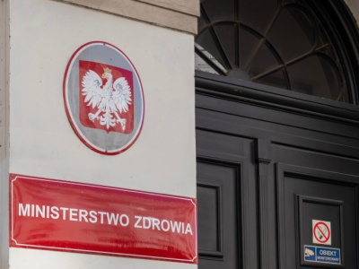 Nowotwory krwi. Czy kolejni pacjenci zyskają szansę na terapię CAR-T?