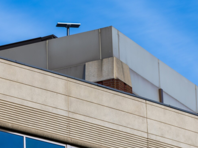 Starlink ma konkurenta. Amazon Leo odpala gigabitowy internet satelitarny.