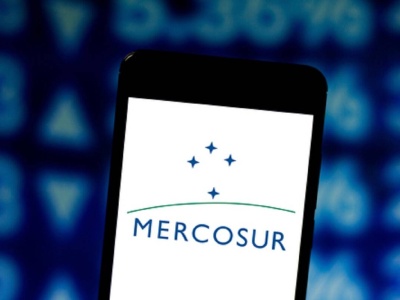 Nie będzie pilnej procedury ws. umowy UE-Mercosur