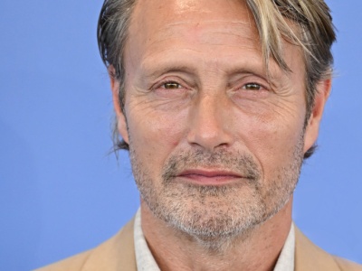 Mads Mikkelsen w obsadzie polskiej produkcji. O czym opowie 