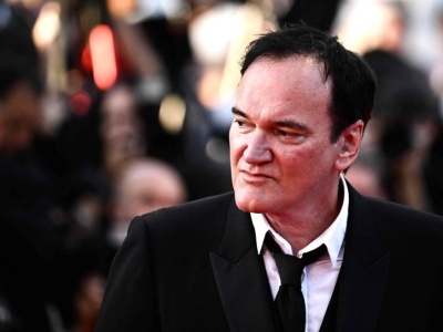 Tarantino uważa to legendarne dzieło za najlepszy film w historii. O jaki tytuł chodzi?