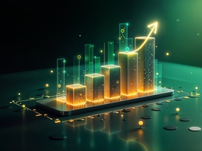 Akcje tej spółki z GPW mogą wzrosnąć o 20%! Analitycy podnoszą swoje oczekiwania