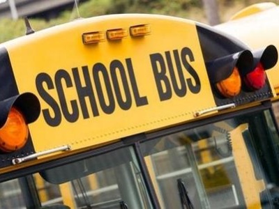 USA/ Najstarszy aktywny kierowca autobusów ma 95 lat