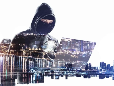 Polska wśród najczęściej atakowanych cyfrowo krajów świata. Ponad 600 tys. prób hakerów