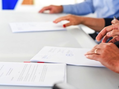 EcoRun otwiera nowy kanał przychodowy