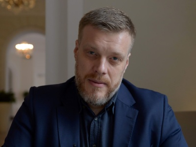 Adrian Zandberg wystosował mocny apel do Czarzastego! Nie gryzł się w język