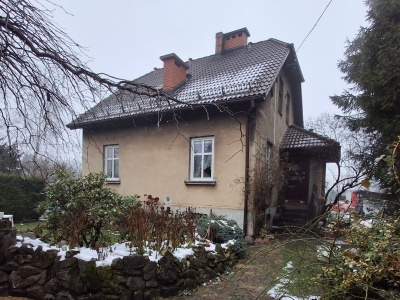 „26 lat w niepewności”. Urzędnicy chcą odciąć ogrzewanie mieszkance. Bielsko- Biała