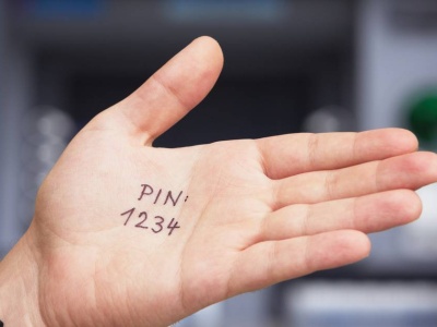 Osiem nawyków ludzi z niskim IQ. Można się zdziwić