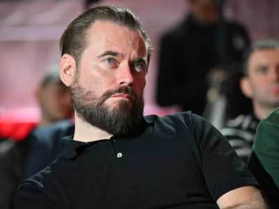 Stanowski nie wytrzymał. 