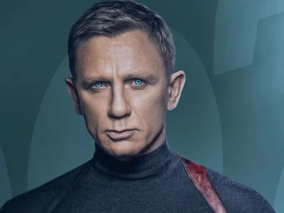 Producentka Bonda tworzy adaptację Szekspira. Jest obsada - brak wielkiej gwiazdy zaskakuje