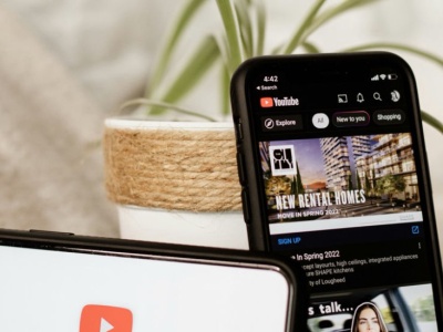 To będzie nowe oblicze YouTube’a. Użytkownicy dostają władzę