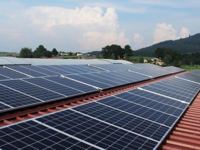 Spółdzielnie energetyczne dla Dolnośląskiego. Ruszył nowy program wsparcia