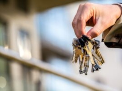 Masz mieszkanie? Inspektor wejdzie bez zgody! Zapłacisz za błędy poprzednika.