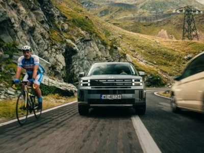 Kultowy model Hyundaia dostanie zastrzyk mocy. Znamy parametry i szacunkowe ceny