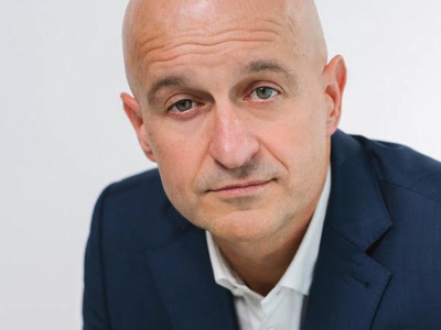 Ultima Ratio ruszyła za granicę. Na początek blisko, wkrótce dalej