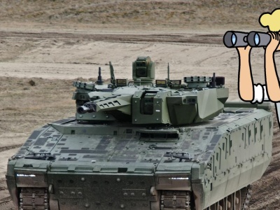 Inwestor Wojtek: Oto spółki, które tylko czekają na rozejm w Ukrainie