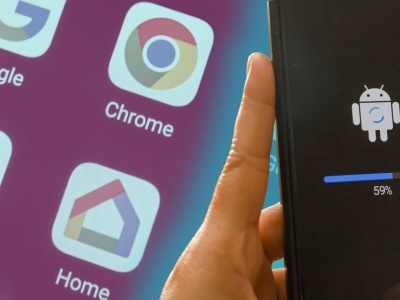 Chrome w końcu dostanie tę funkcję. Trafi do nas już niedługo
